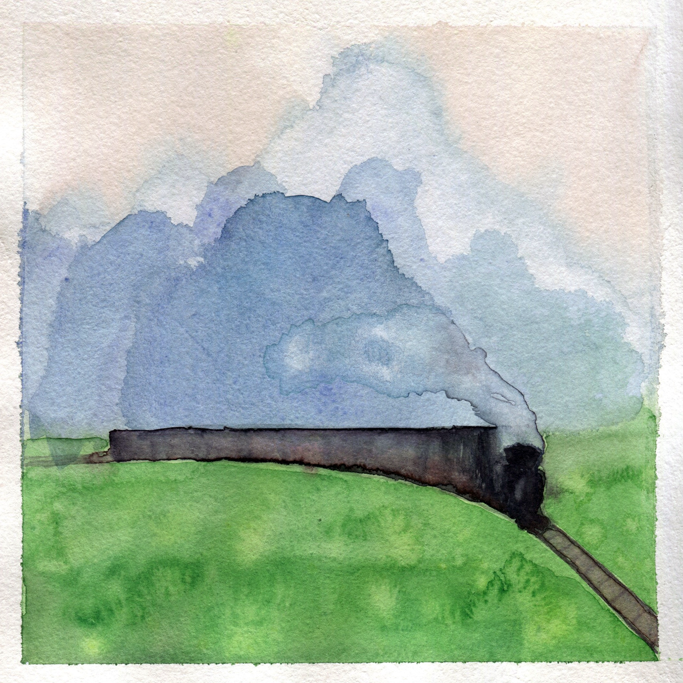 composition-imagery